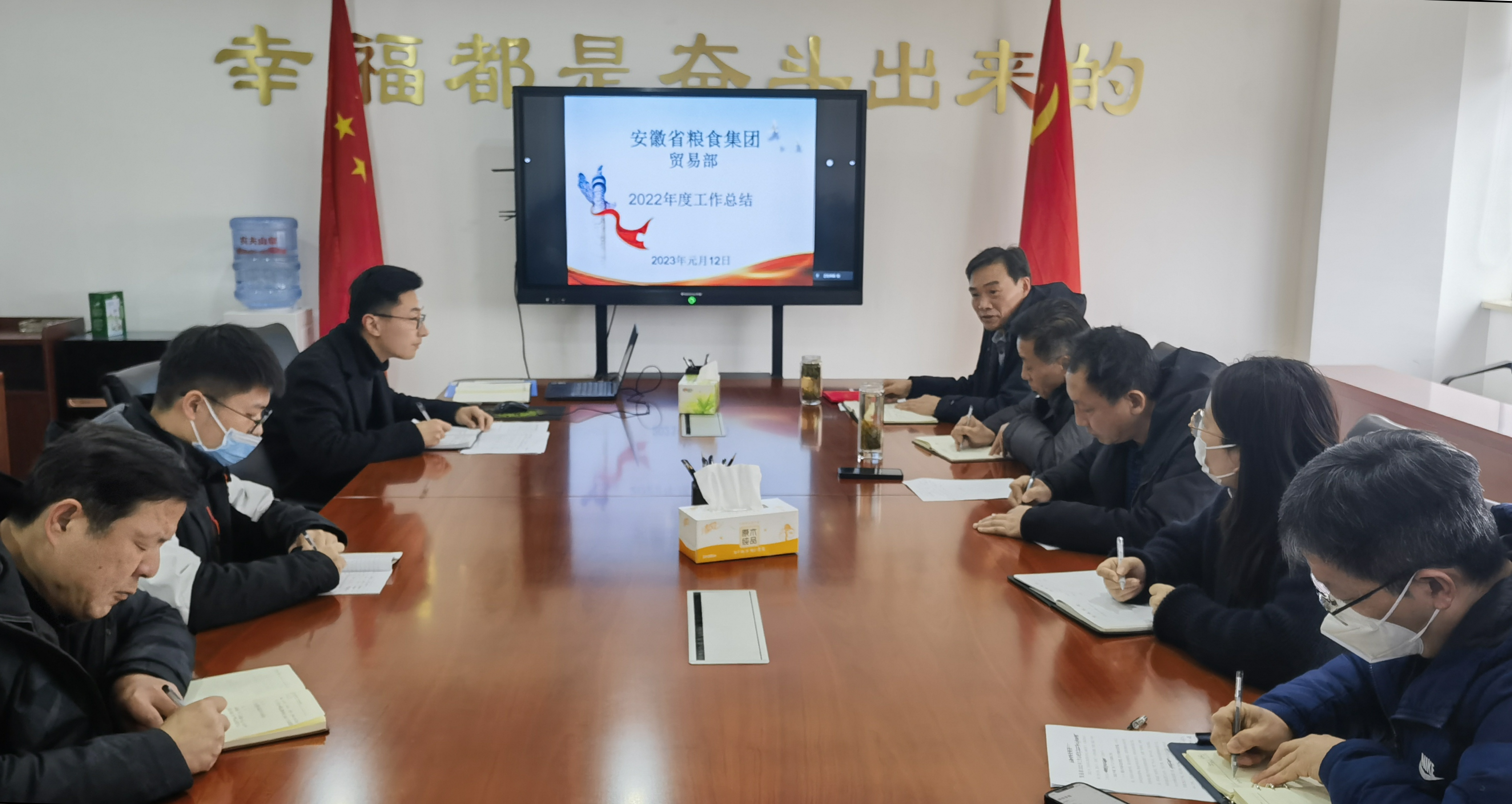 老子有钱lzyq88(中国)有限公司