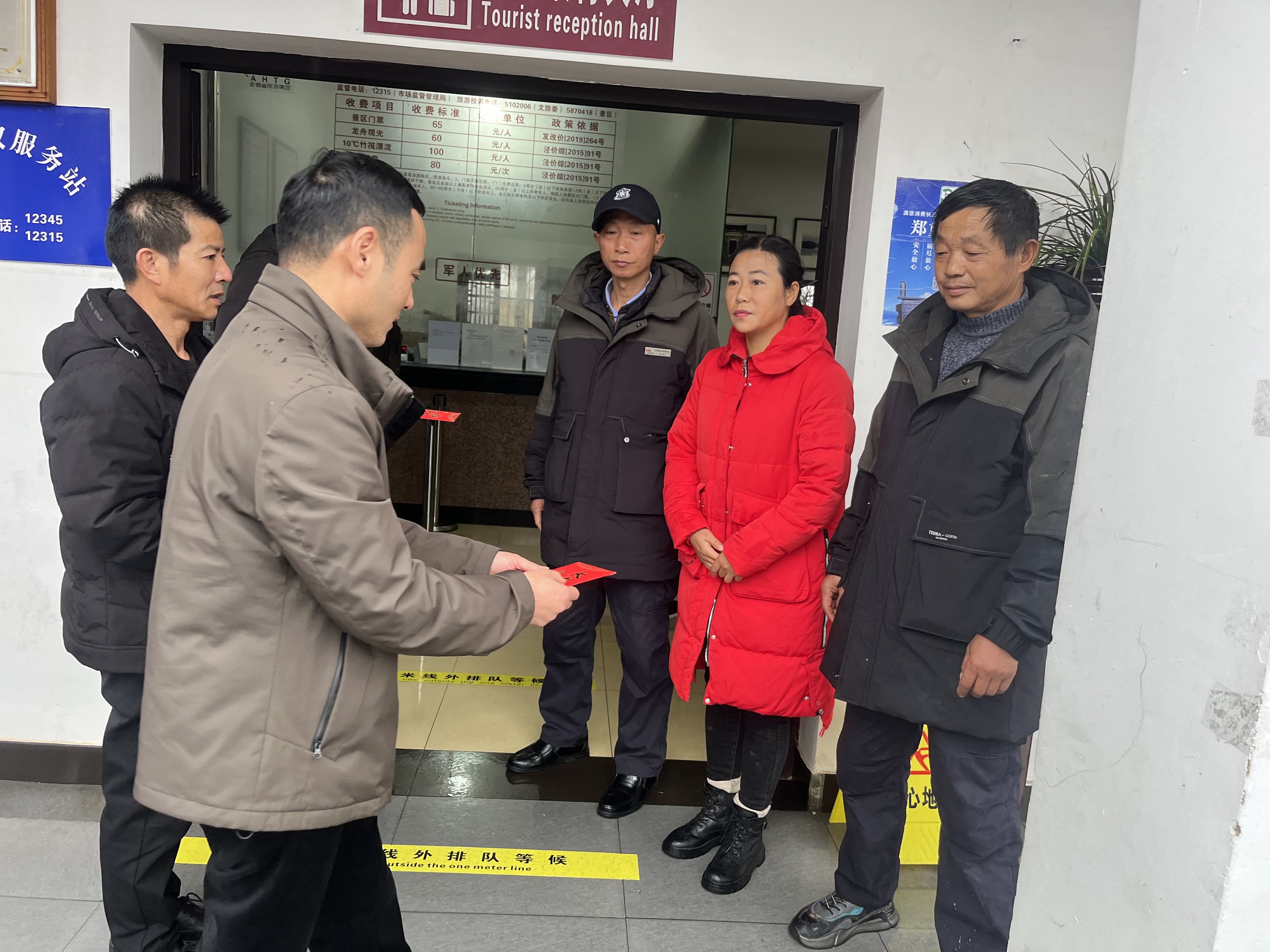 老子有钱lzyq88(中国)有限公司