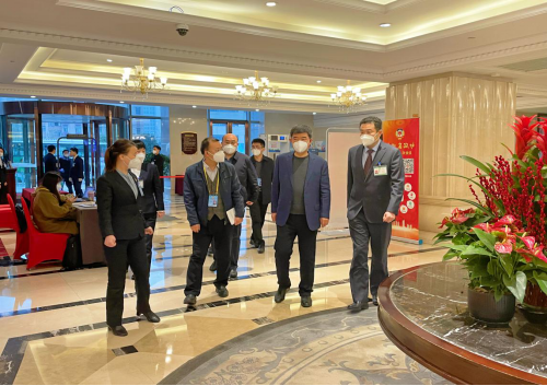 老子有钱lzyq88(中国)有限公司