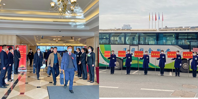 老子有钱lzyq88(中国)有限公司