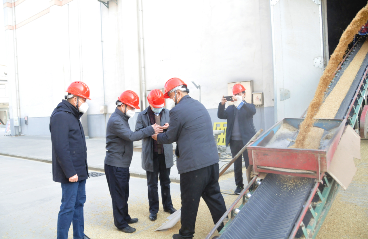 老子有钱lzyq88(中国)有限公司