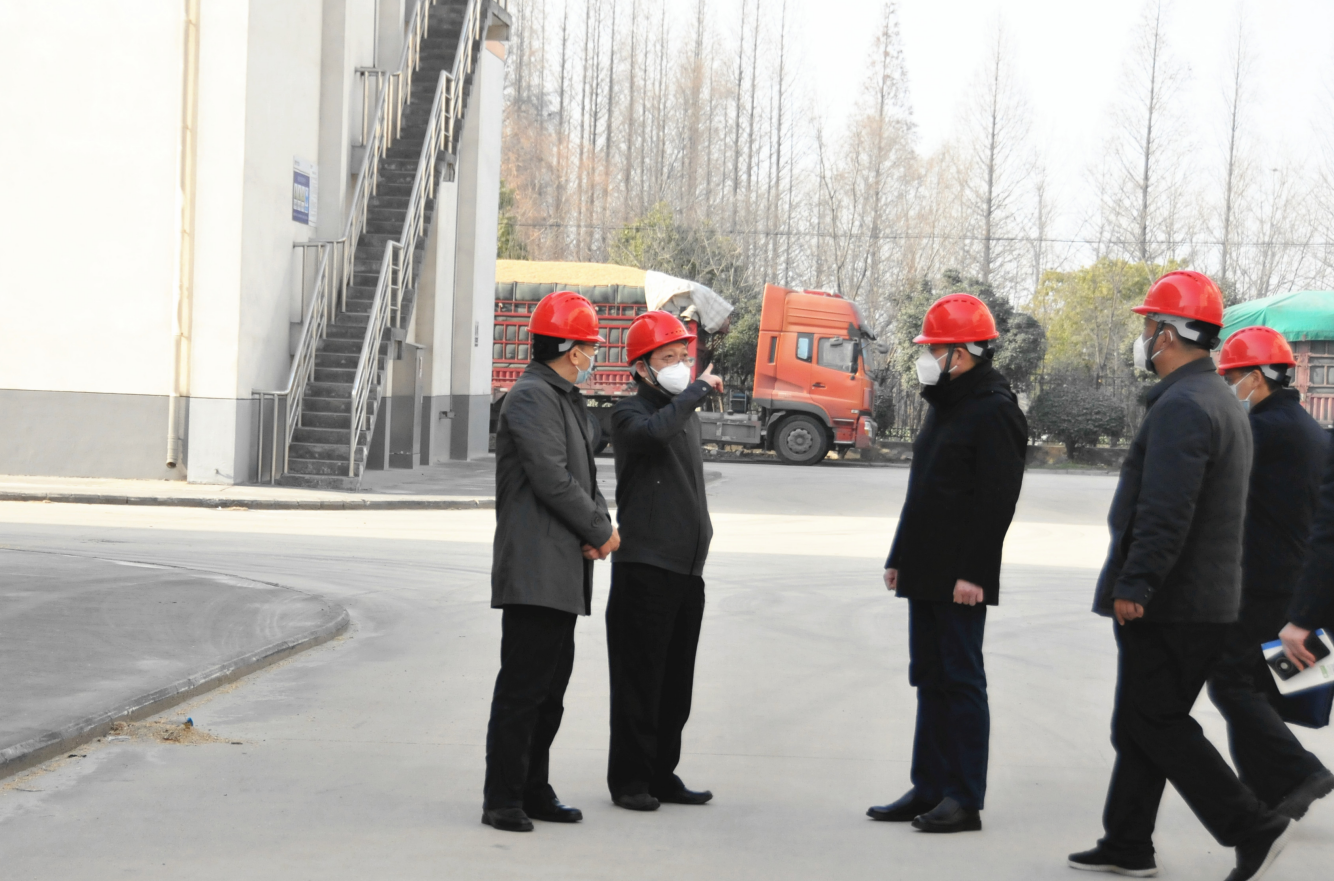 老子有钱lzyq88(中国)有限公司