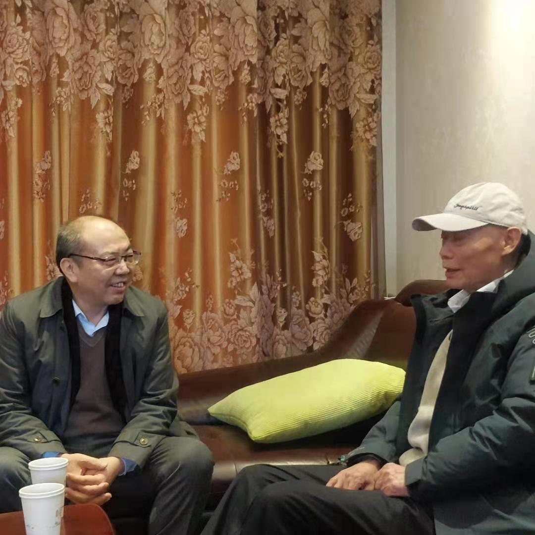 老子有钱lzyq88(中国)有限公司