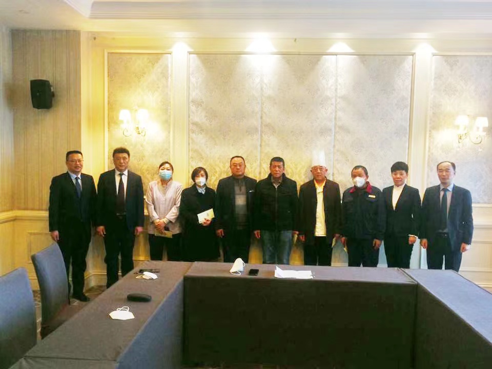 老子有钱lzyq88(中国)有限公司