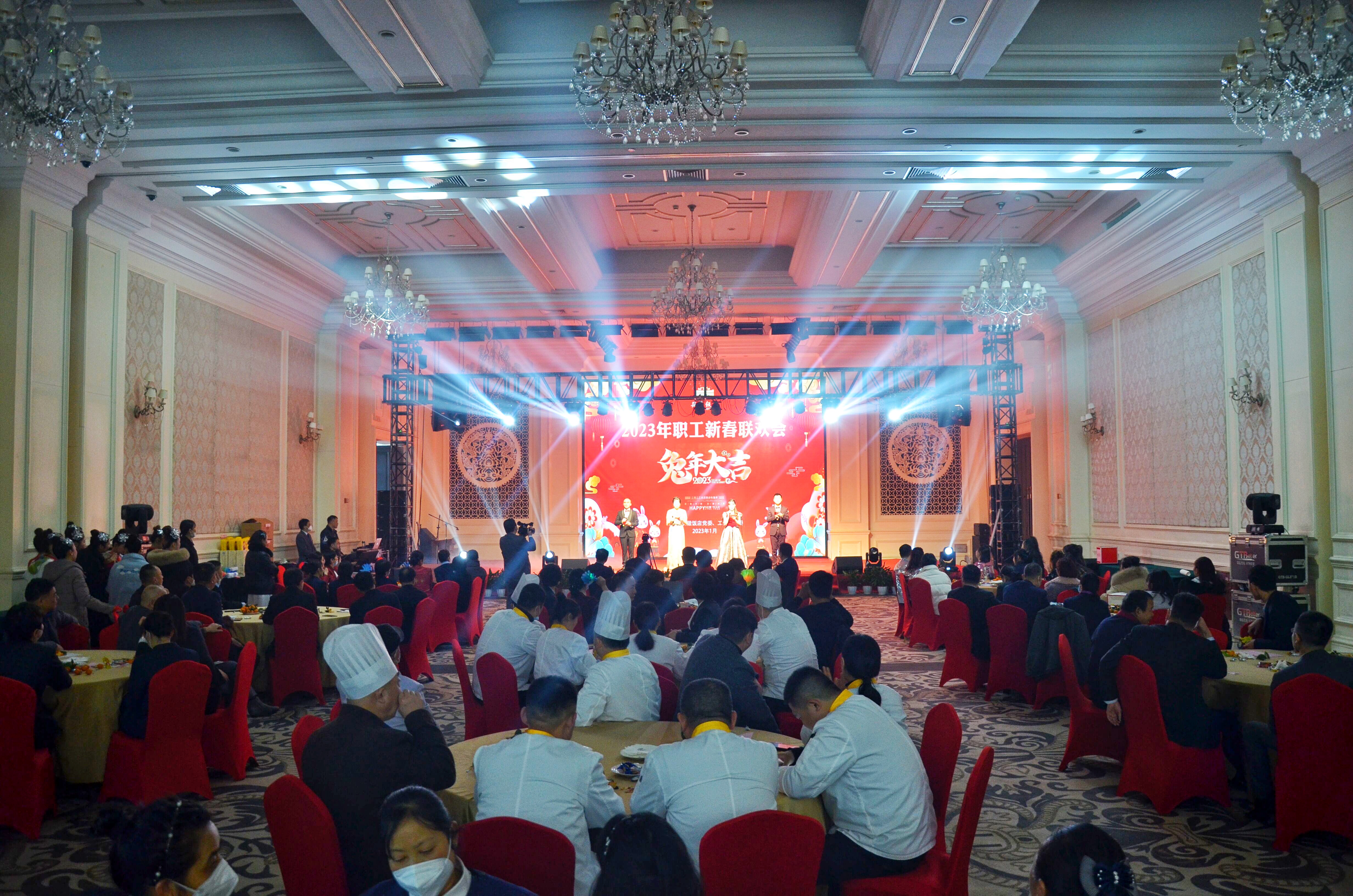 老子有钱lzyq88(中国)有限公司