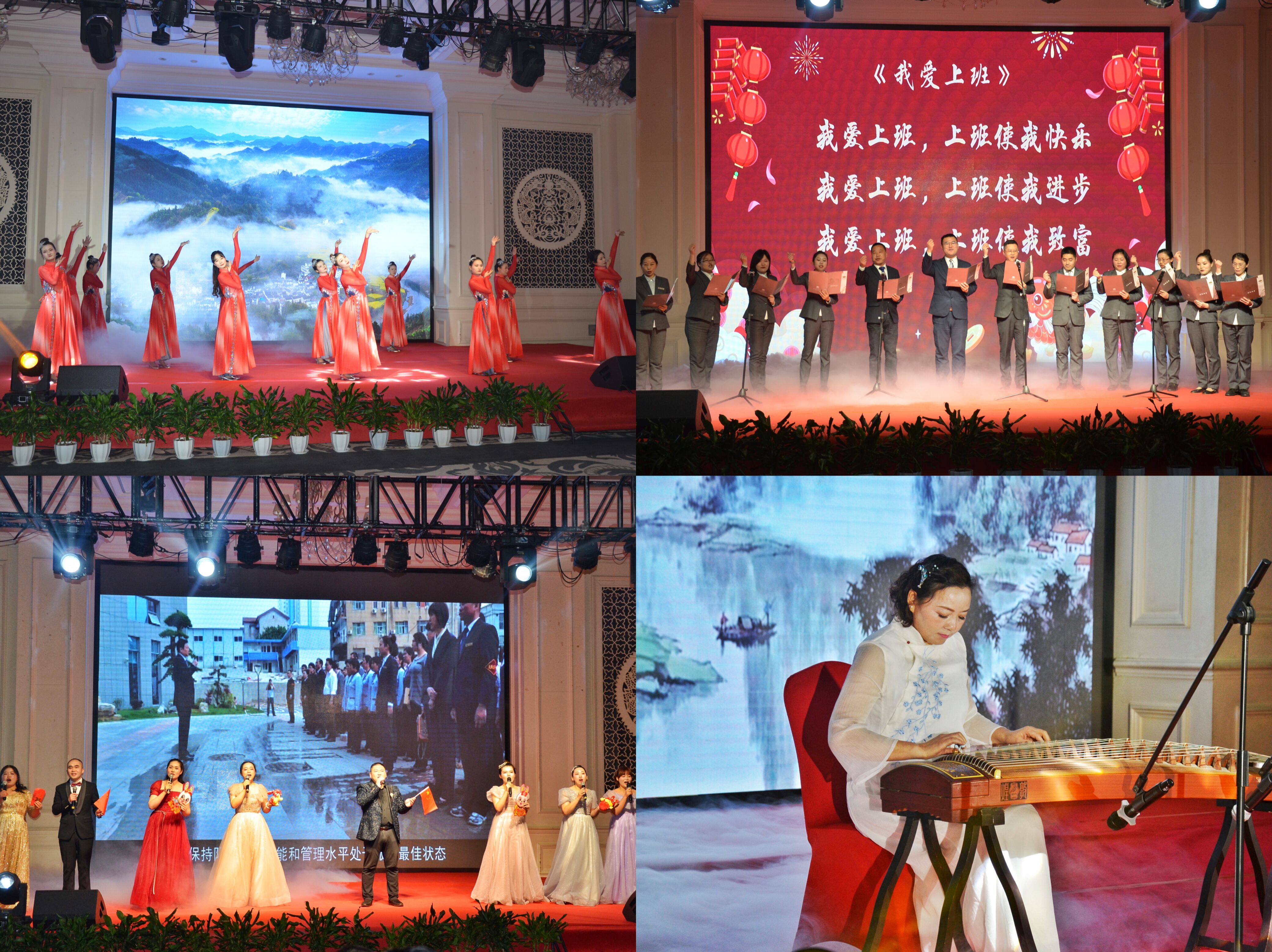 老子有钱lzyq88(中国)有限公司