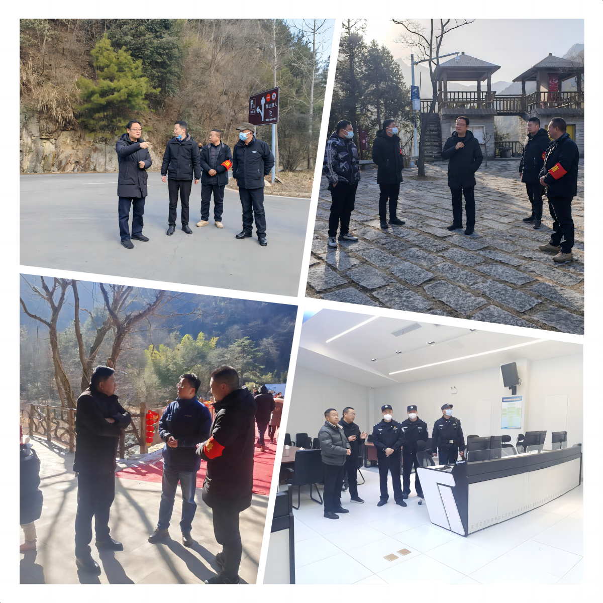 老子有钱lzyq88(中国)有限公司