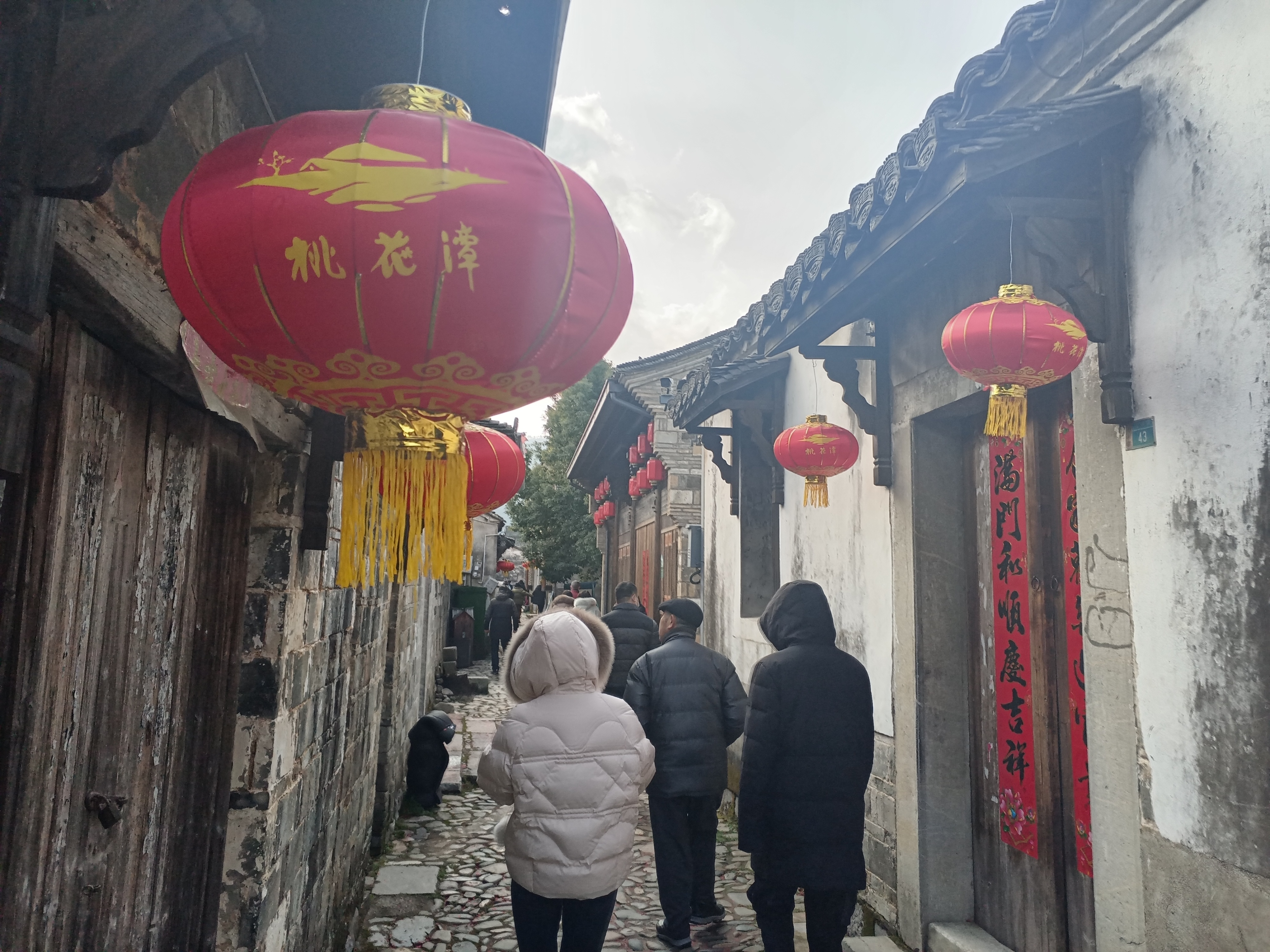 老子有钱lzyq88(中国)有限公司