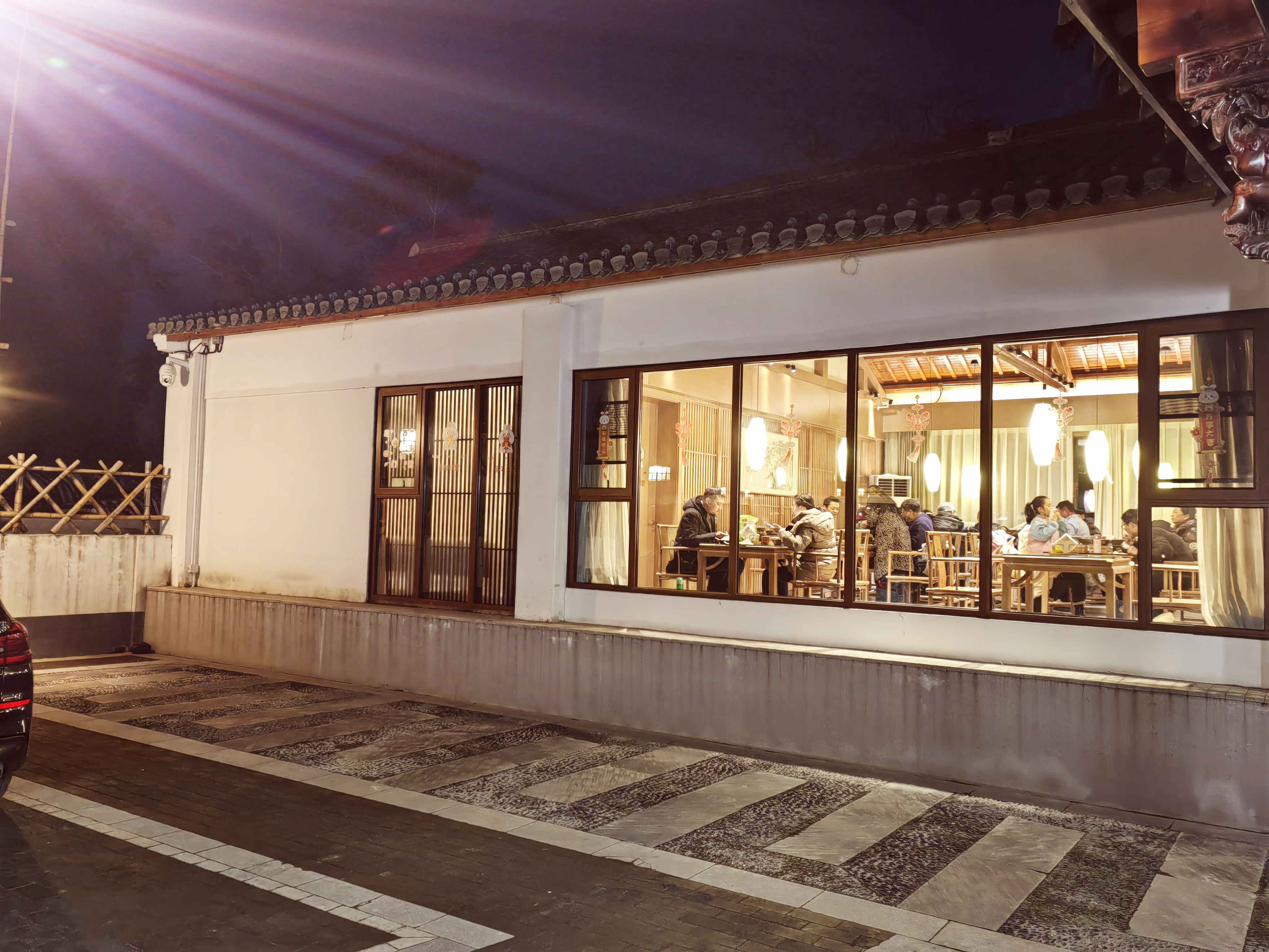 老子有钱lzyq88(中国)有限公司