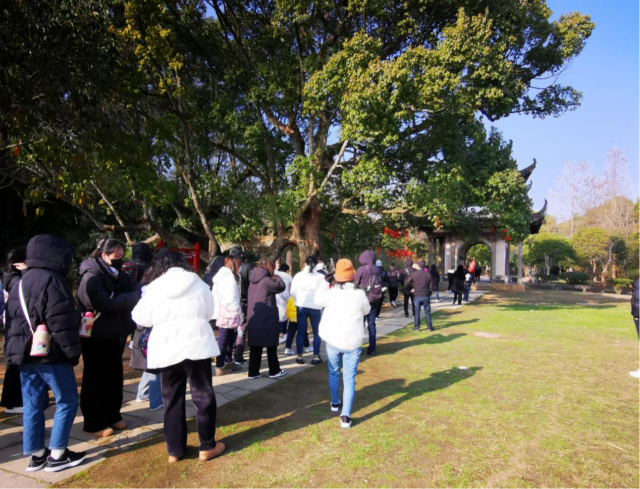 老子有钱lzyq88(中国)有限公司