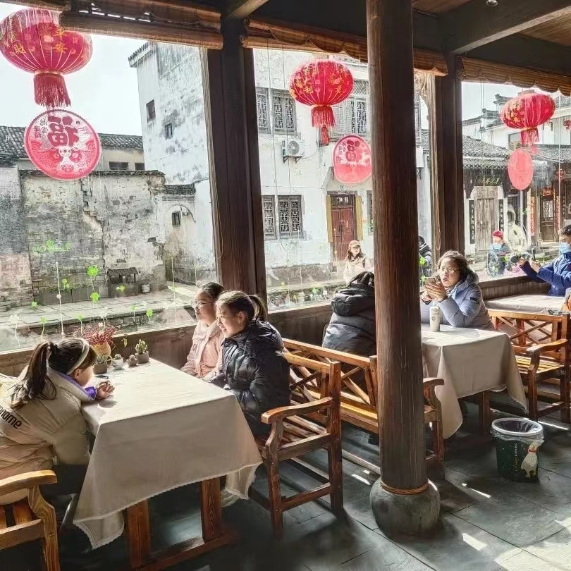 老子有钱lzyq88(中国)有限公司