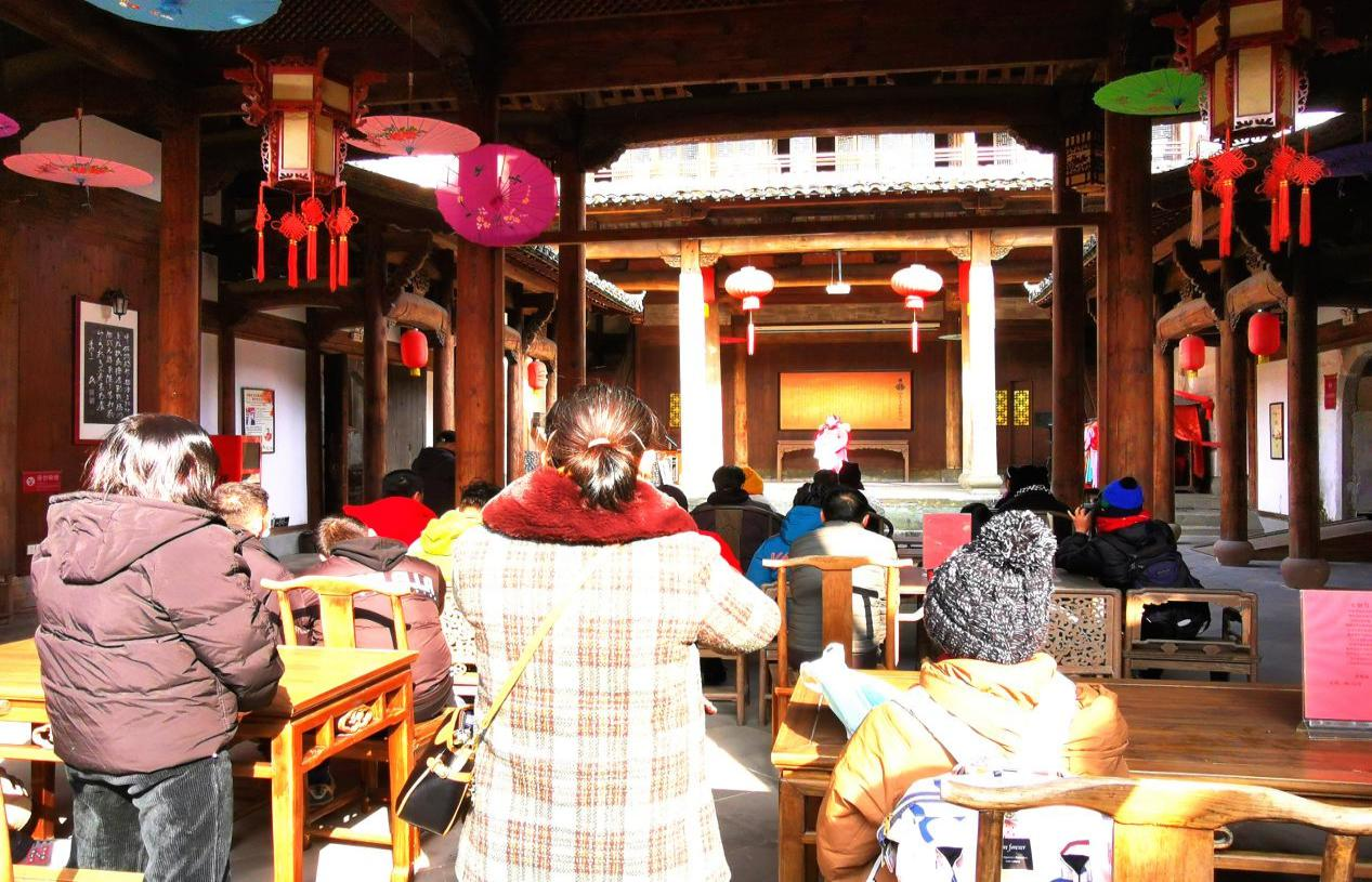 老子有钱lzyq88(中国)有限公司