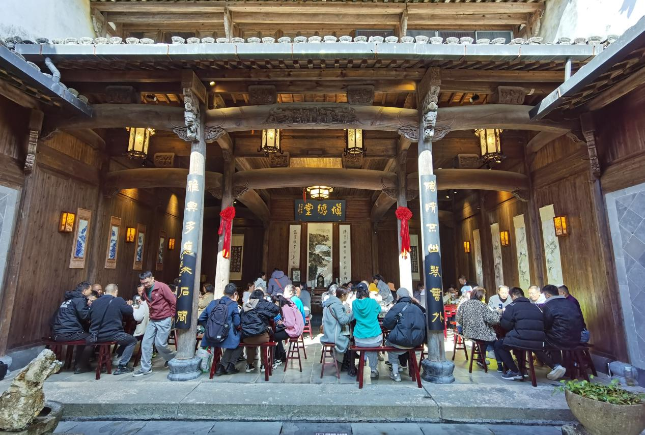 老子有钱lzyq88(中国)有限公司