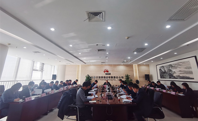 老子有钱lzyq88(中国)有限公司