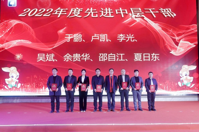 老子有钱lzyq88(中国)有限公司