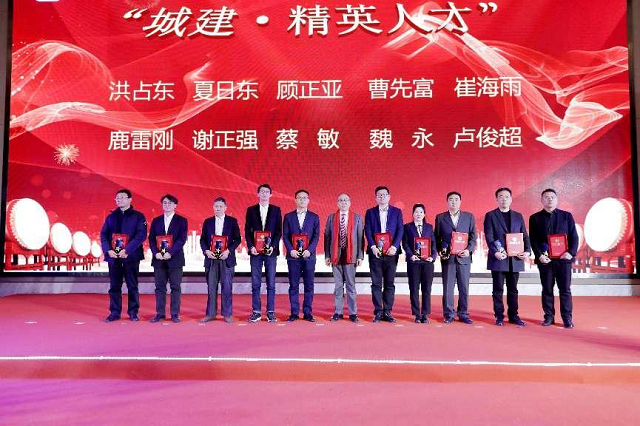 老子有钱lzyq88(中国)有限公司