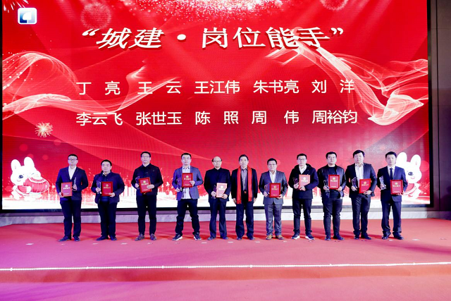 老子有钱lzyq88(中国)有限公司