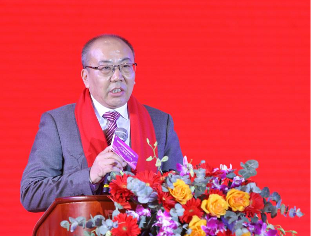 老子有钱lzyq88(中国)有限公司