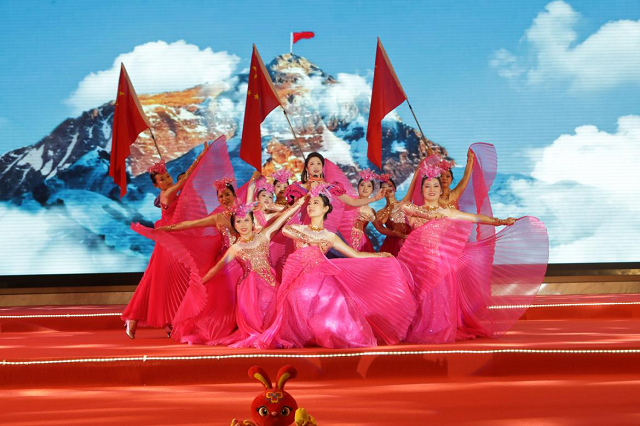 老子有钱lzyq88(中国)有限公司