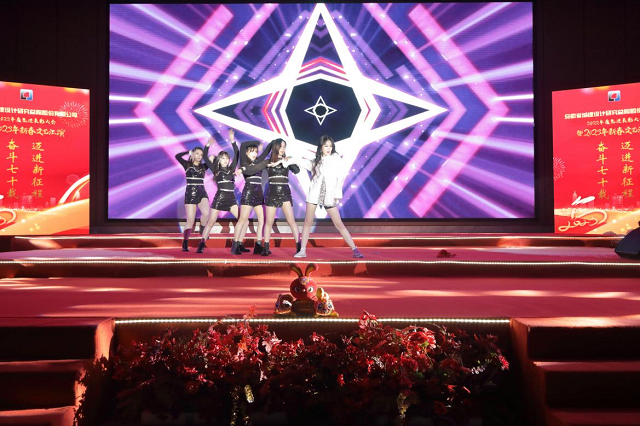 老子有钱lzyq88(中国)有限公司