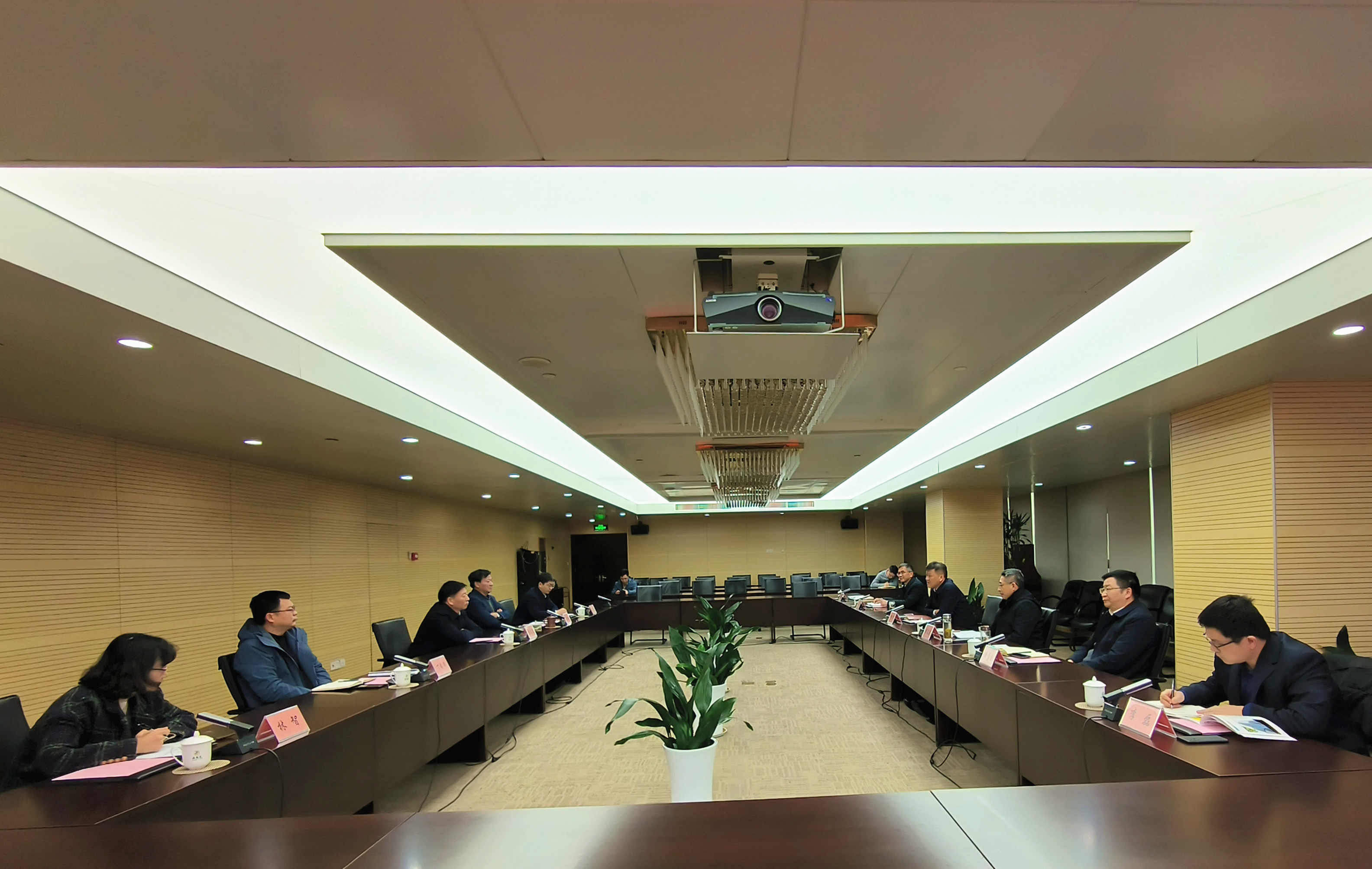 老子有钱lzyq88(中国)有限公司