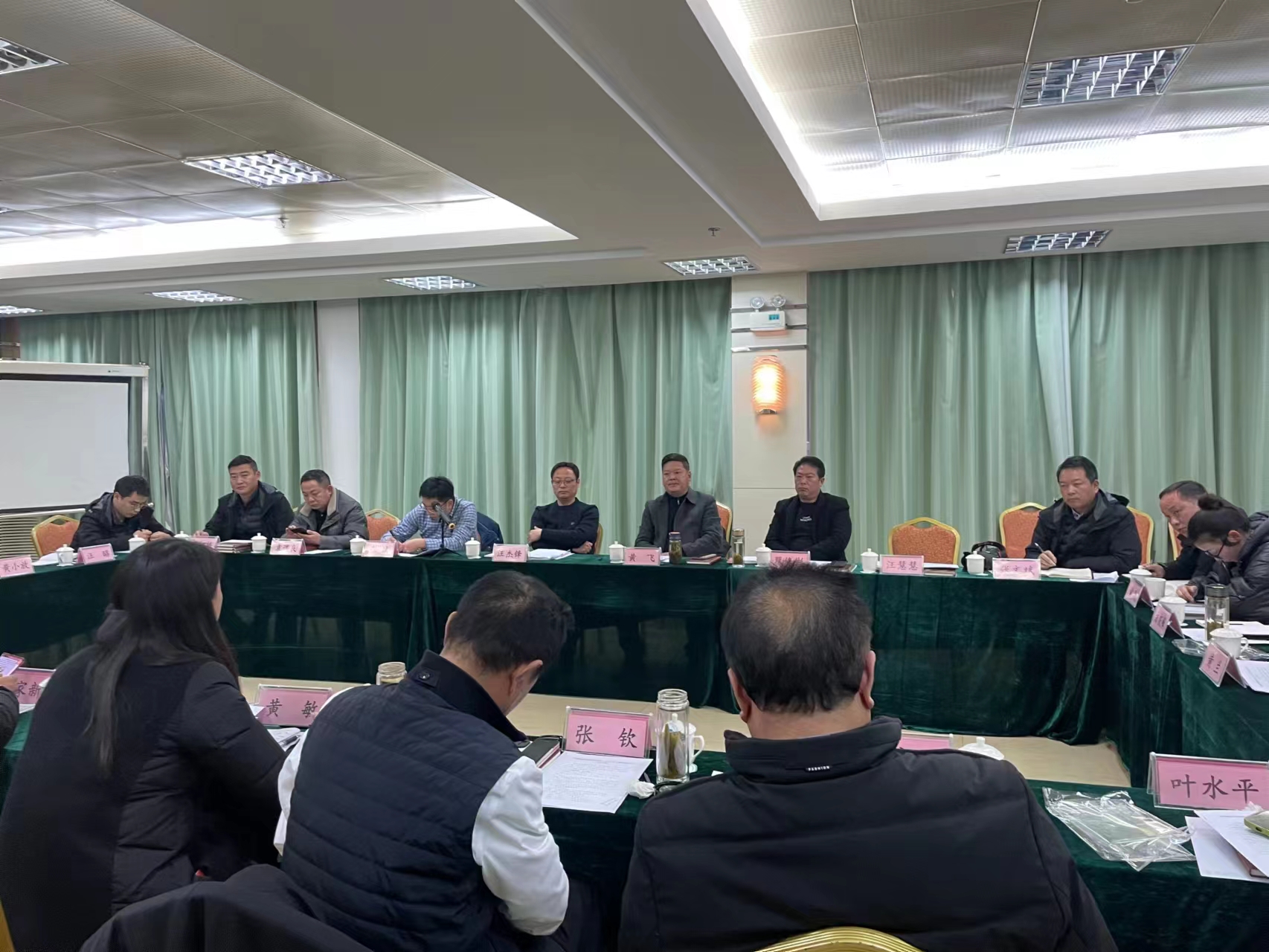 老子有钱lzyq88(中国)有限公司