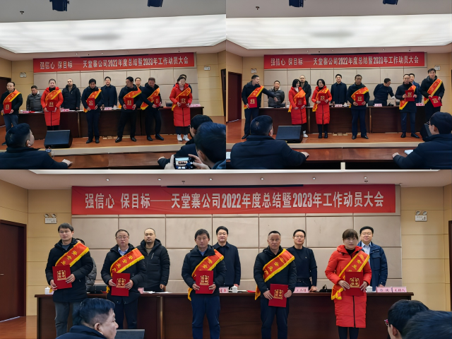 老子有钱lzyq88(中国)有限公司