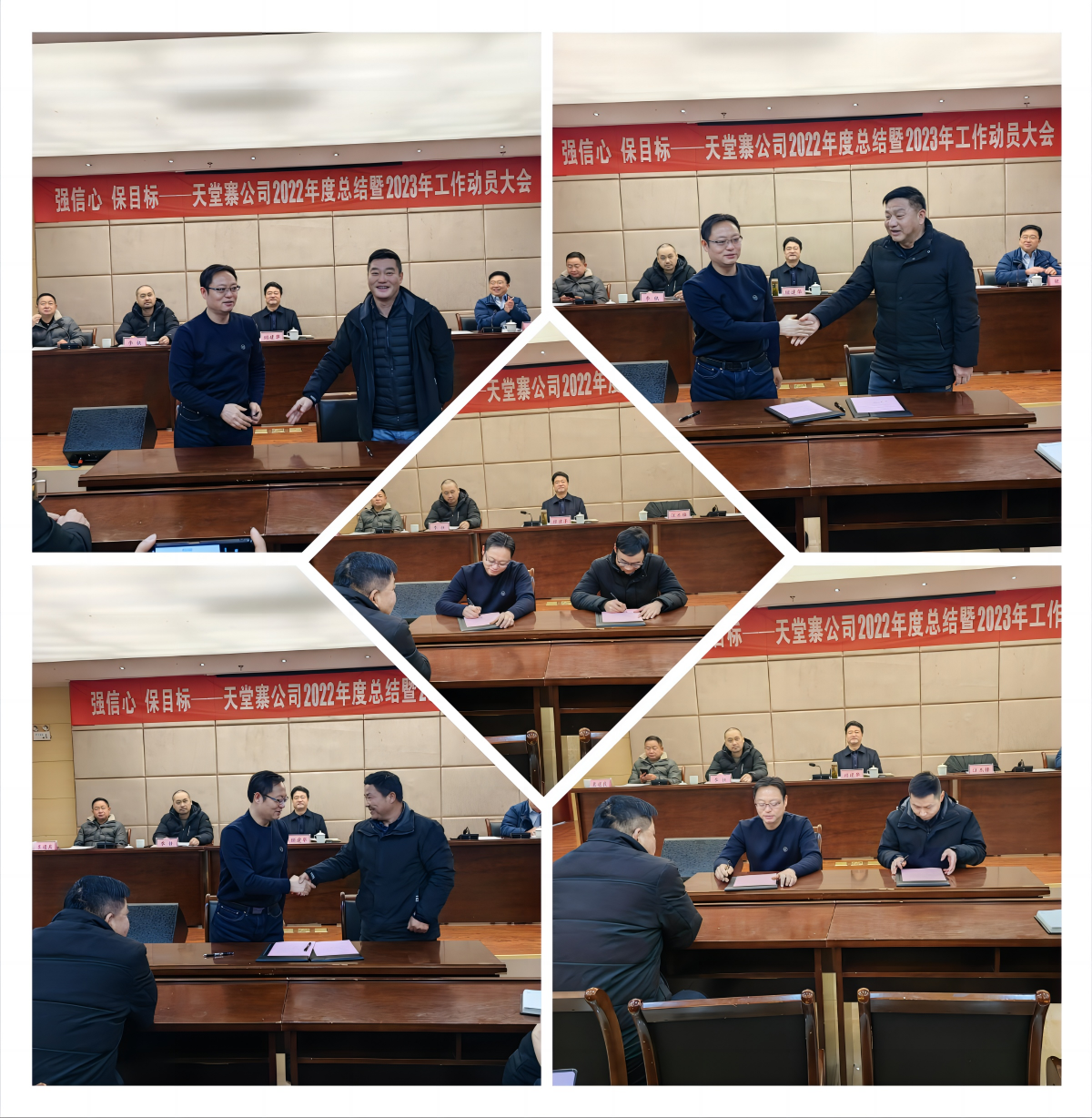 老子有钱lzyq88(中国)有限公司