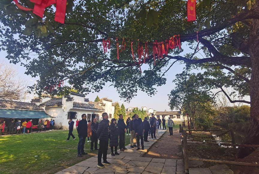 老子有钱lzyq88(中国)有限公司