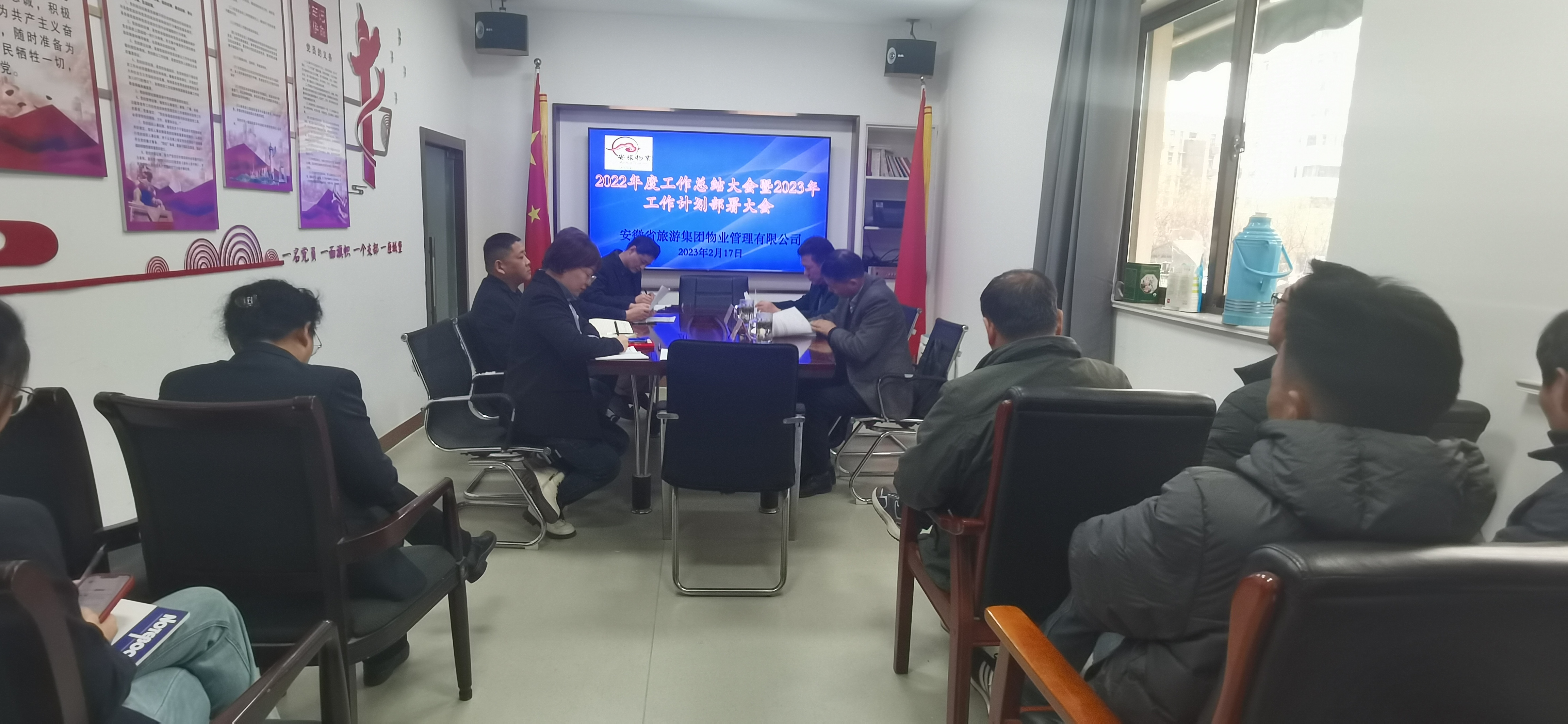 老子有钱lzyq88(中国)有限公司