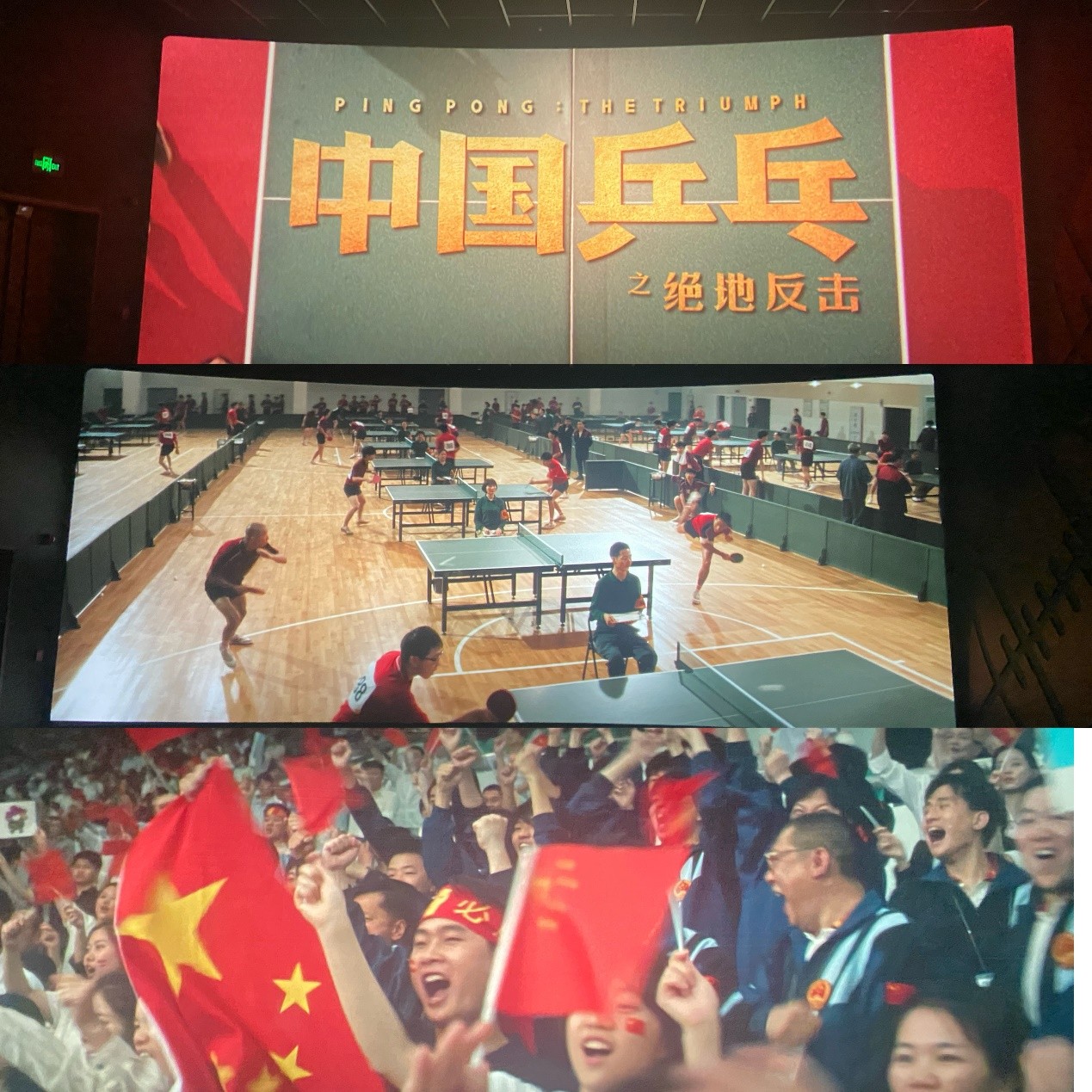 老子有钱lzyq88(中国)有限公司