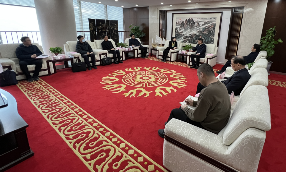 老子有钱lzyq88(中国)有限公司