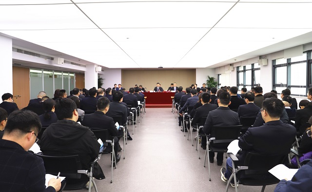 老子有钱lzyq88(中国)有限公司