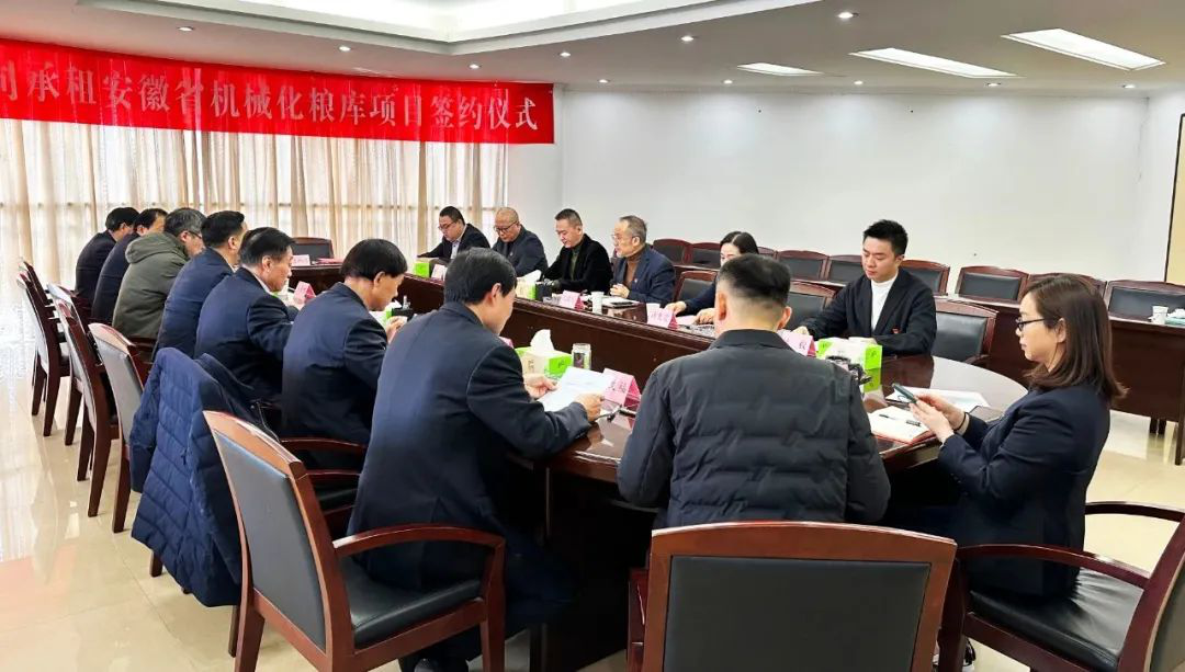 老子有钱lzyq88(中国)有限公司