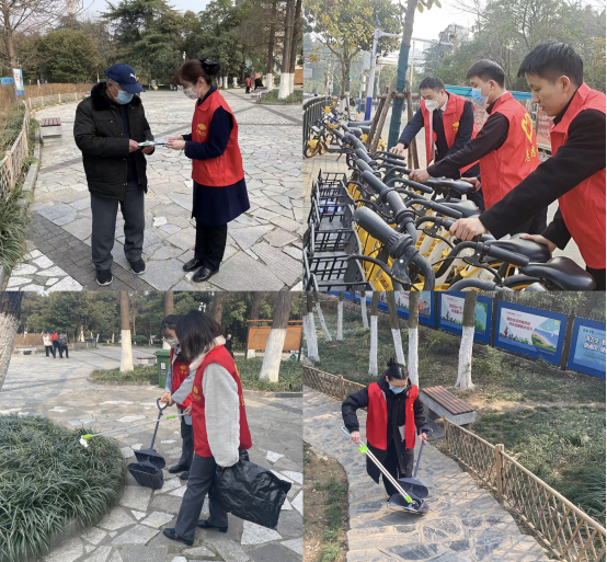 老子有钱lzyq88(中国)有限公司