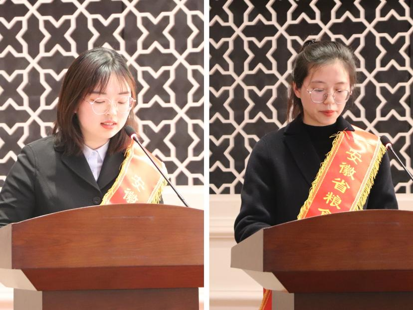 老子有钱lzyq88(中国)有限公司