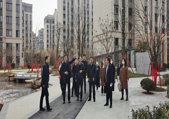 老子有钱lzyq88(中国)有限公司