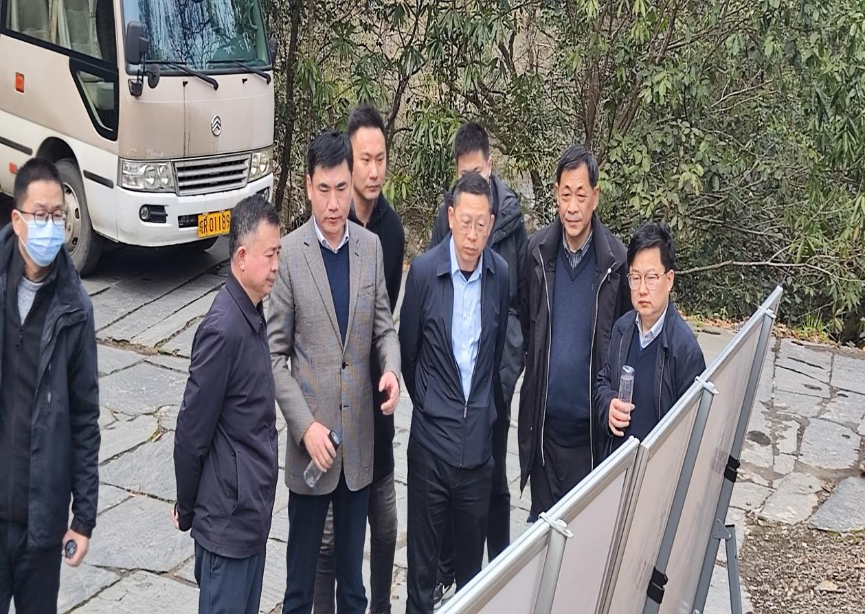 老子有钱lzyq88(中国)有限公司