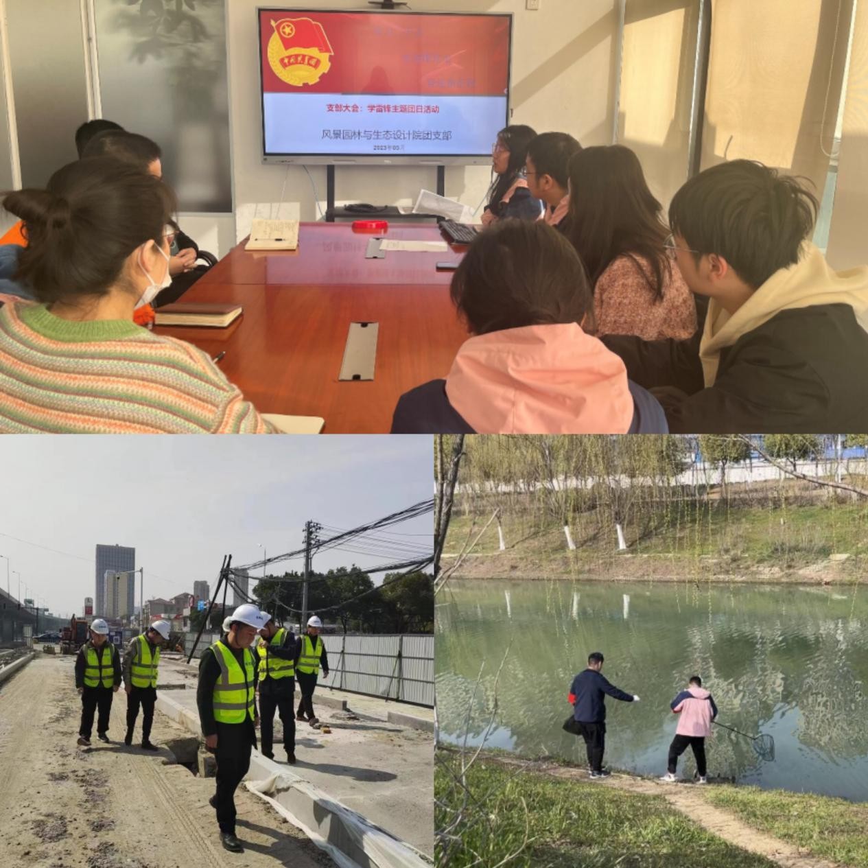 老子有钱lzyq88(中国)有限公司