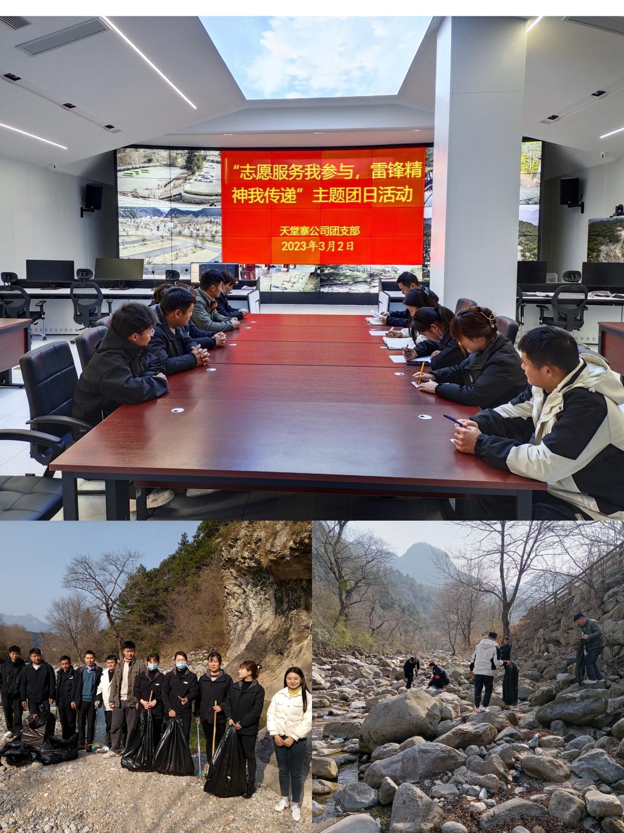 老子有钱lzyq88(中国)有限公司