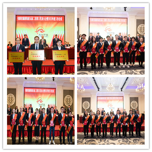 老子有钱lzyq88(中国)有限公司