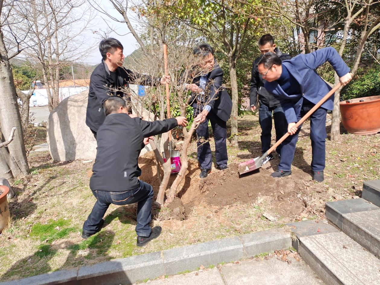老子有钱lzyq88(中国)有限公司