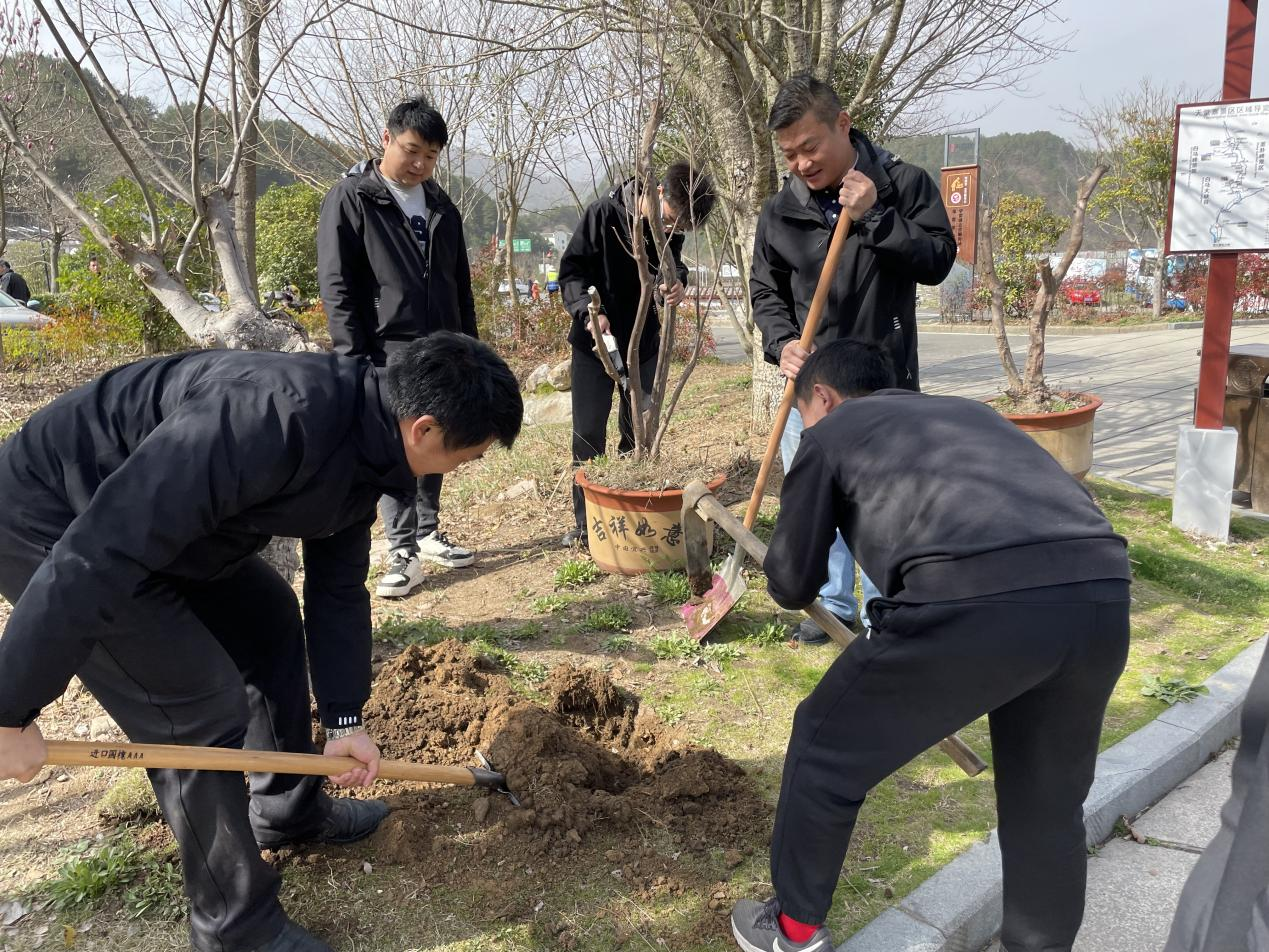 老子有钱lzyq88(中国)有限公司