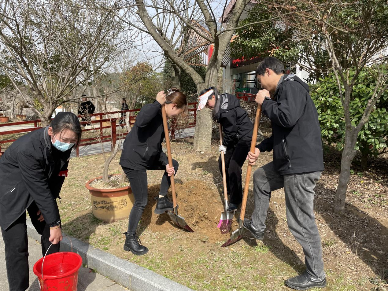 老子有钱lzyq88(中国)有限公司