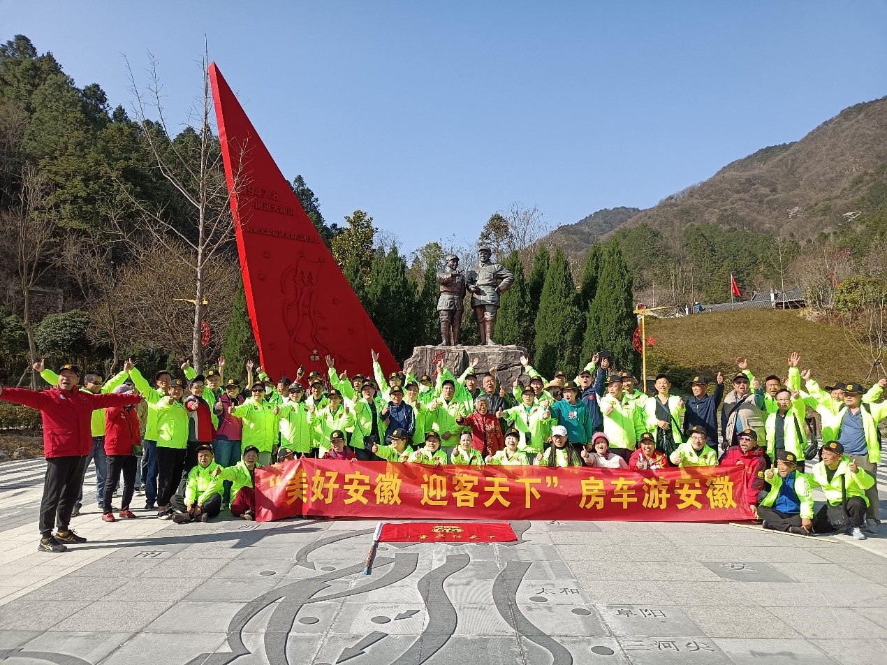 老子有钱lzyq88(中国)有限公司