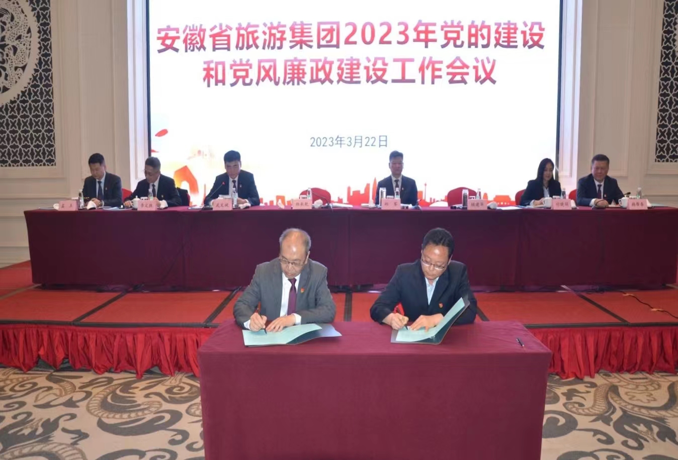 老子有钱lzyq88(中国)有限公司