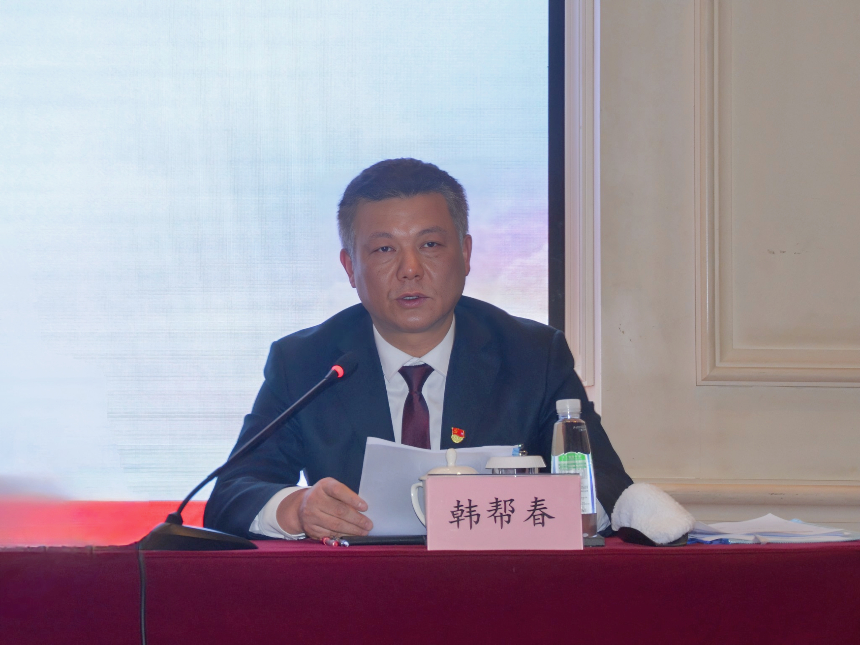 老子有钱lzyq88(中国)有限公司