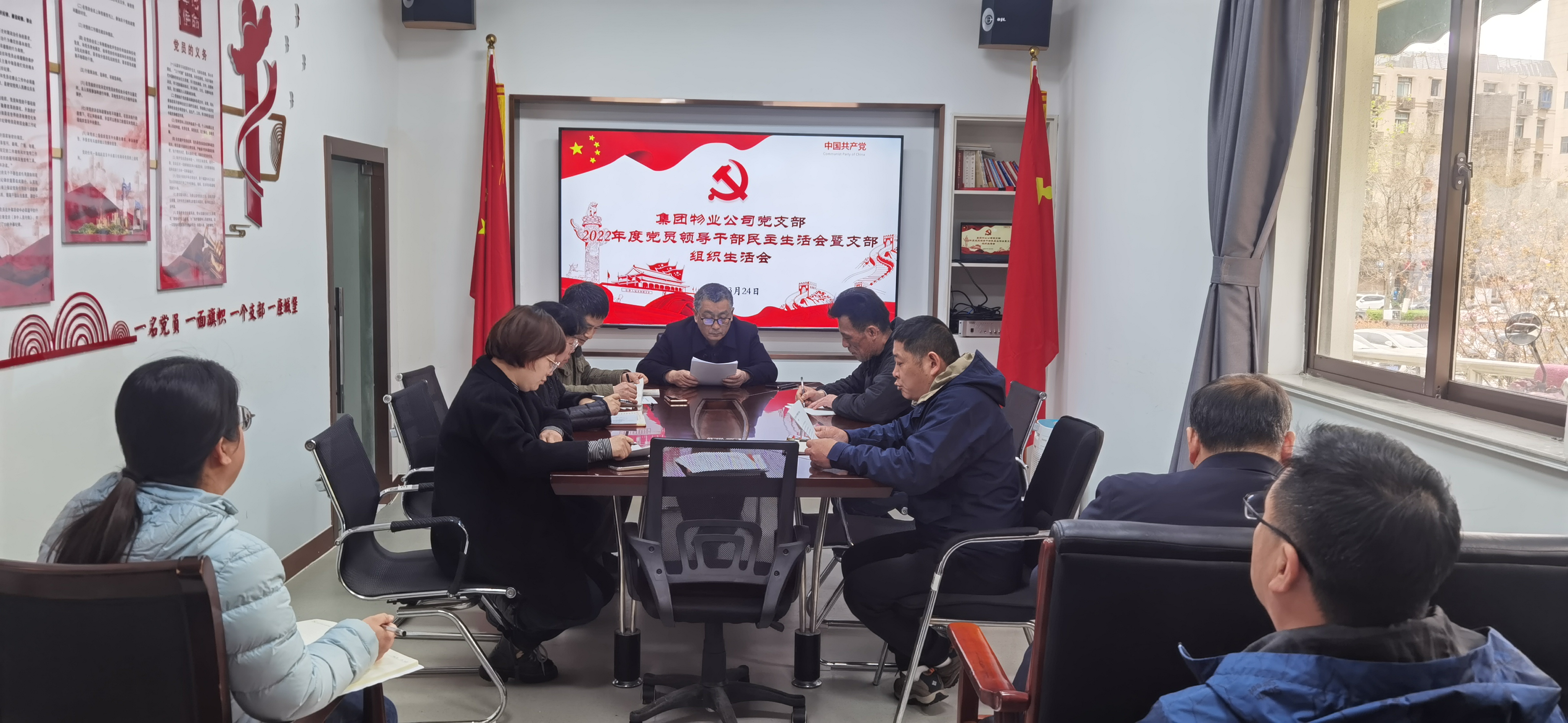 老子有钱lzyq88(中国)有限公司