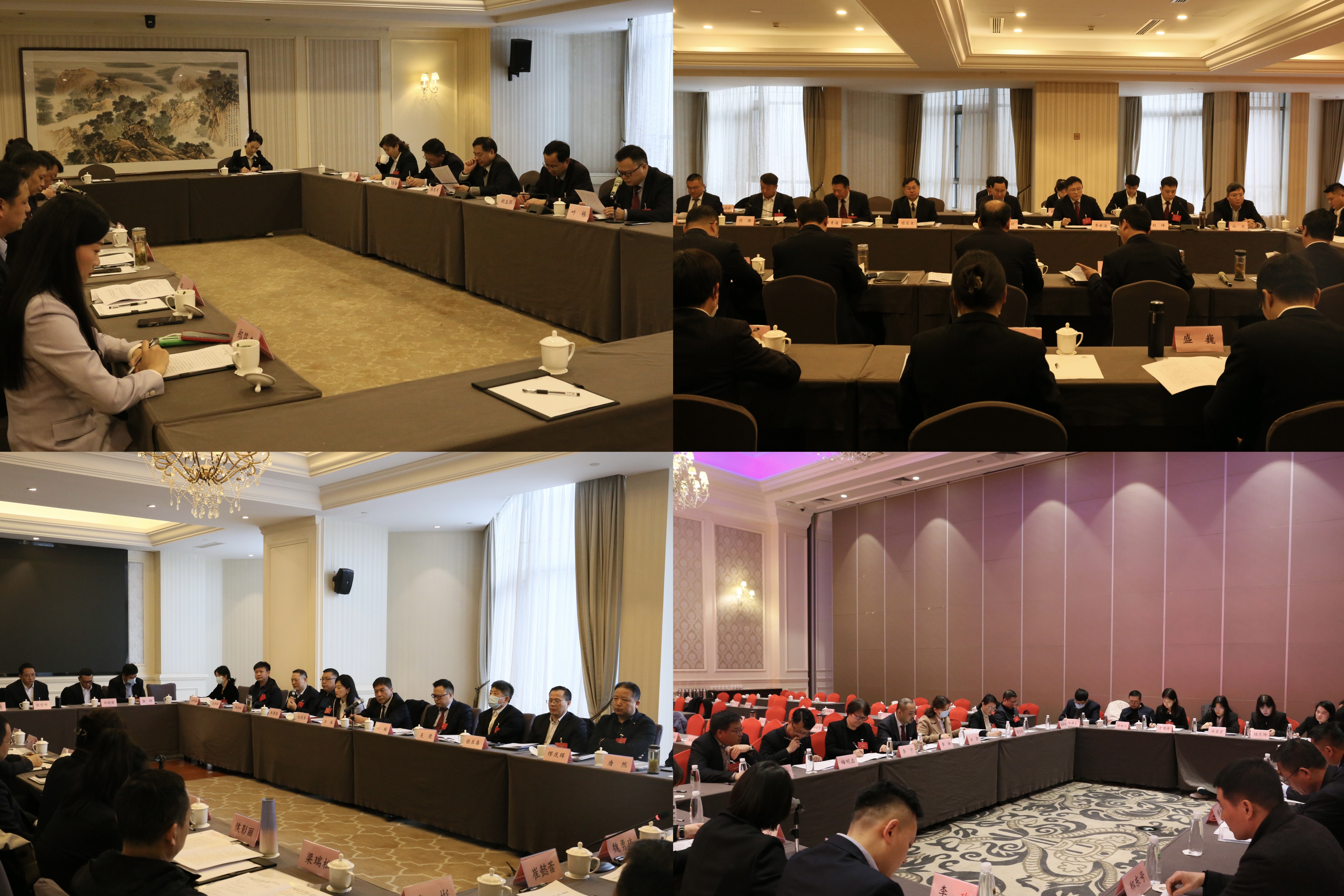 老子有钱lzyq88(中国)有限公司