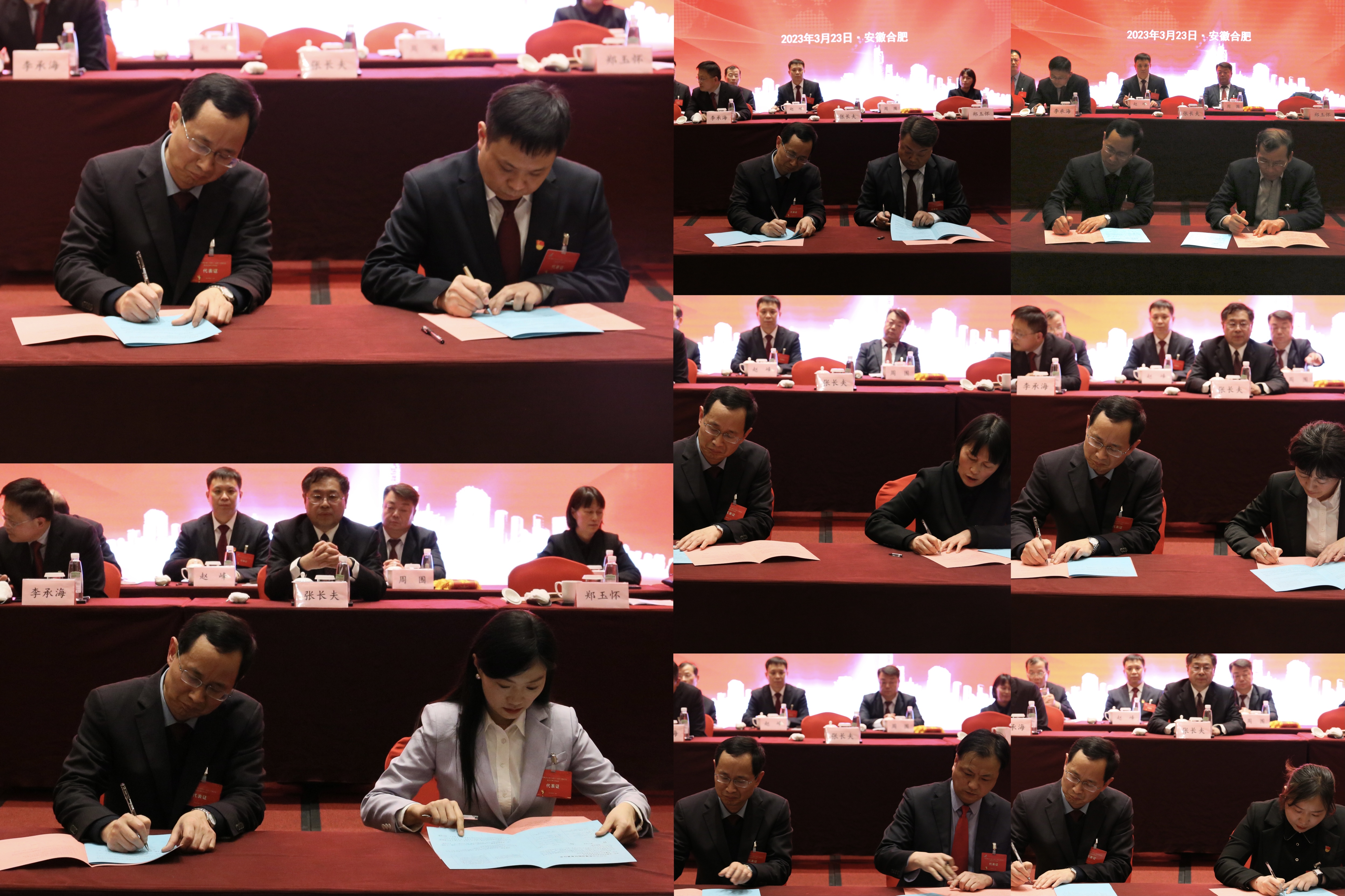 老子有钱lzyq88(中国)有限公司